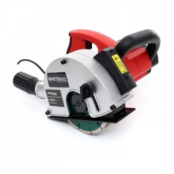 Vagapjovė 3100W KRAFT&DELE KD1537